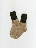 Soft Warm SleepSocks