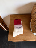 Soft Warm SleepSocks