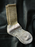 AMRY public release military version training combat socks