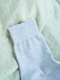 Italian traditional military socks