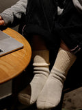 Soft Warm SleepSocks