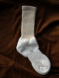 AMRY public release military version training combat socks