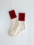 Soft Warm SleepSocks