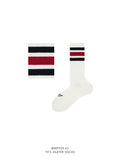 70’s Skater socks
