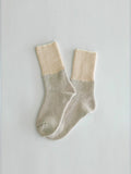 Soft Warm SleepSocks