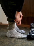AMRY public release  military version training  combat socks