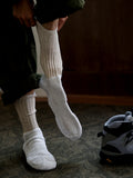 AMRY public release  military version training  combat socks