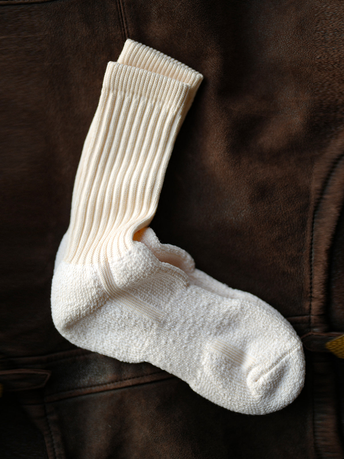 AMRY public release  military version training  combat socks