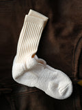 AMRY public release  military version training  combat socks