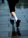 Italian traditional military socks