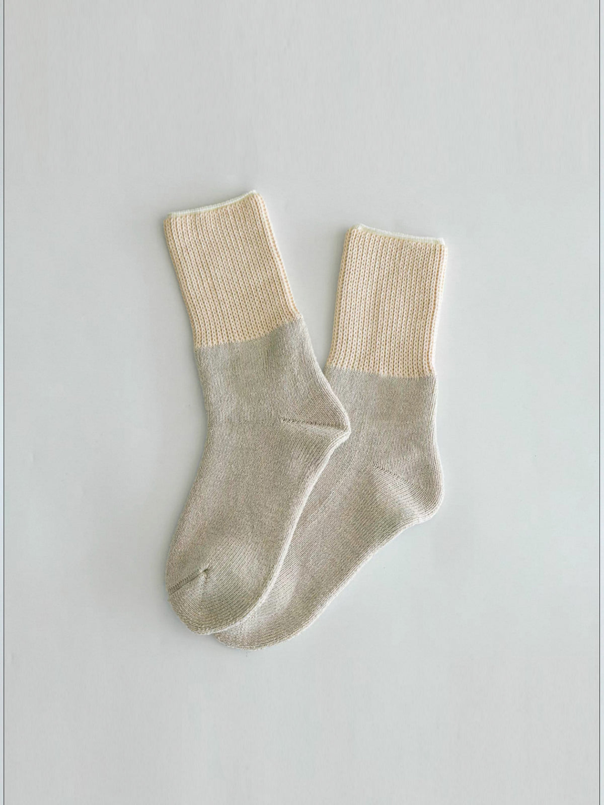 Soft Warm SleepSocks